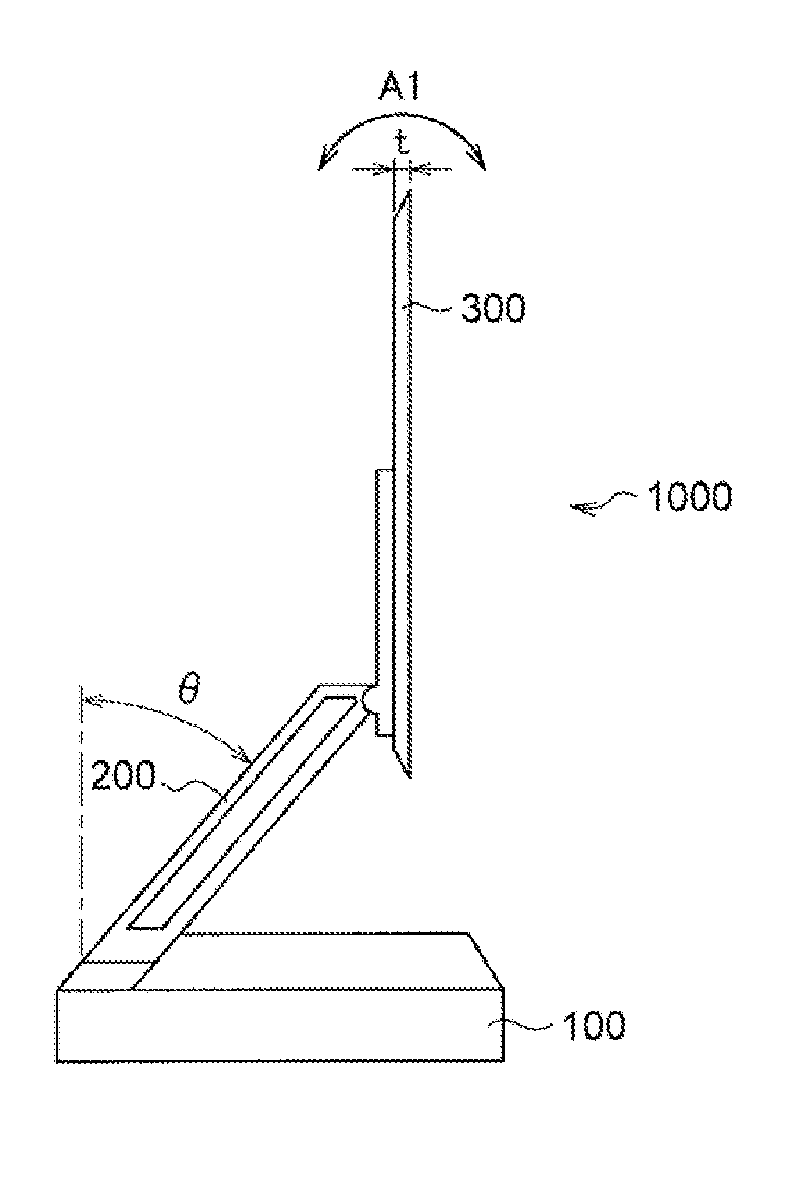 Display device