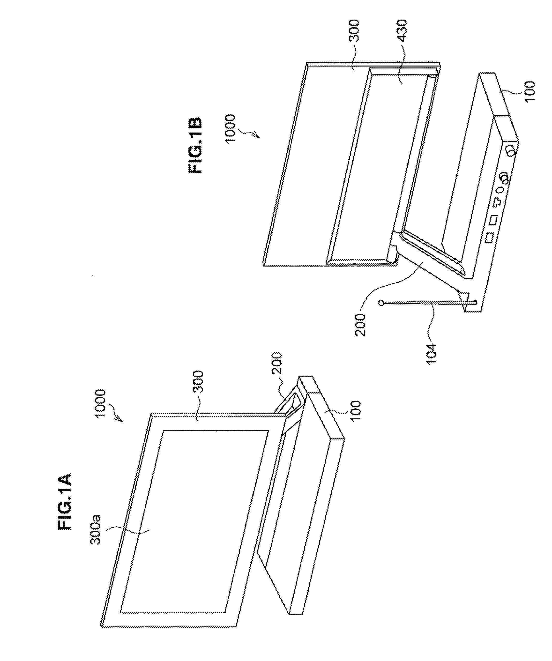 Display device