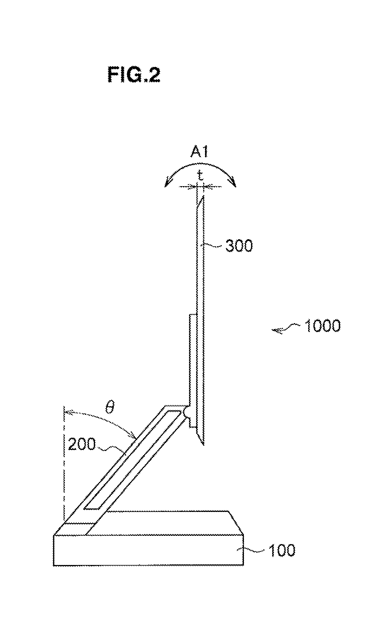 Display device