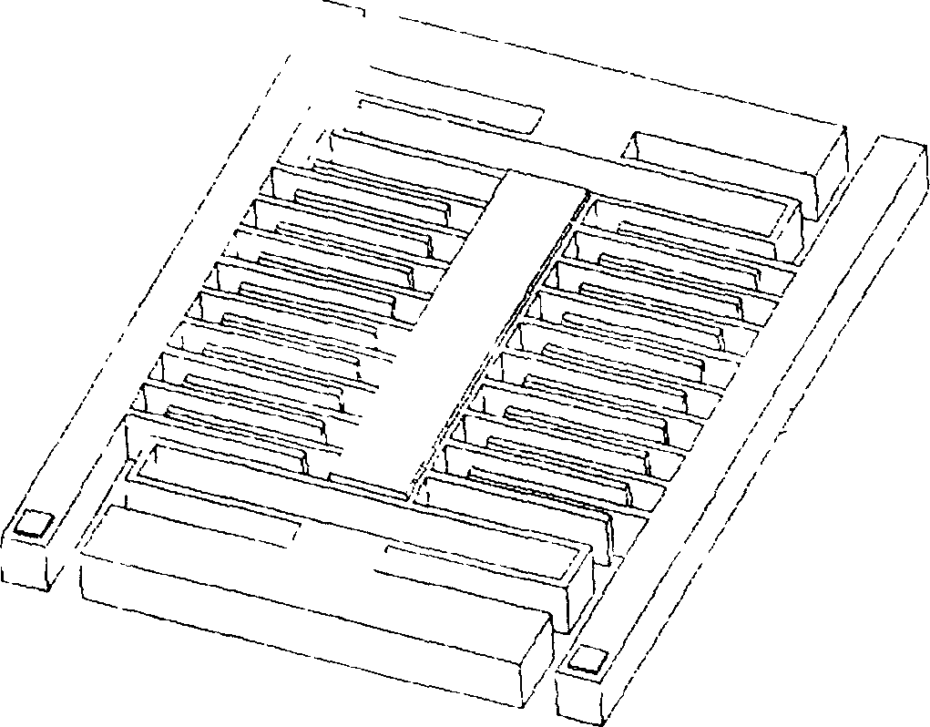 Minitype electric generator