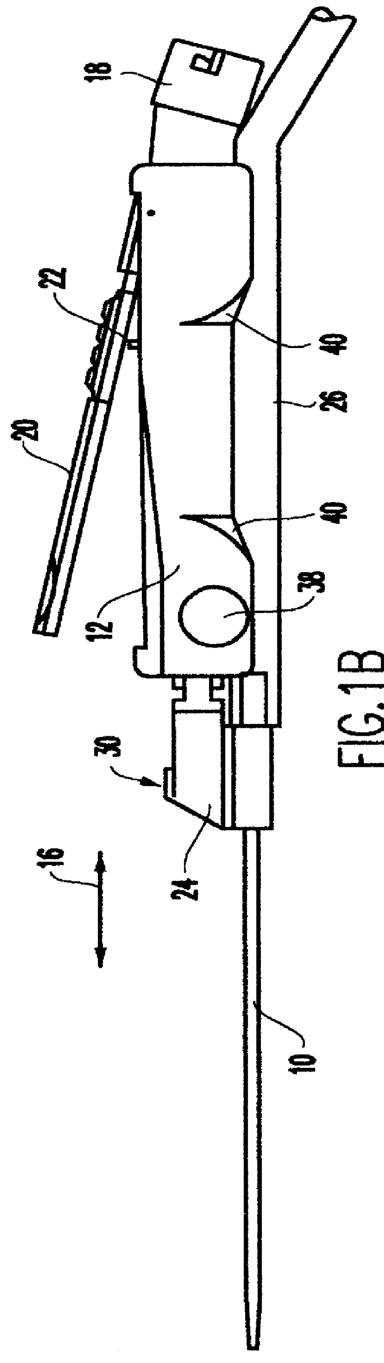 Powered assisted liposuction and lipoinjection equipment