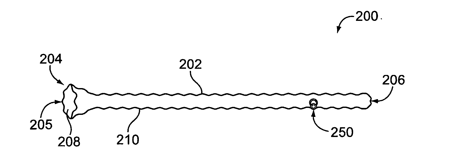 System and methods of intubation