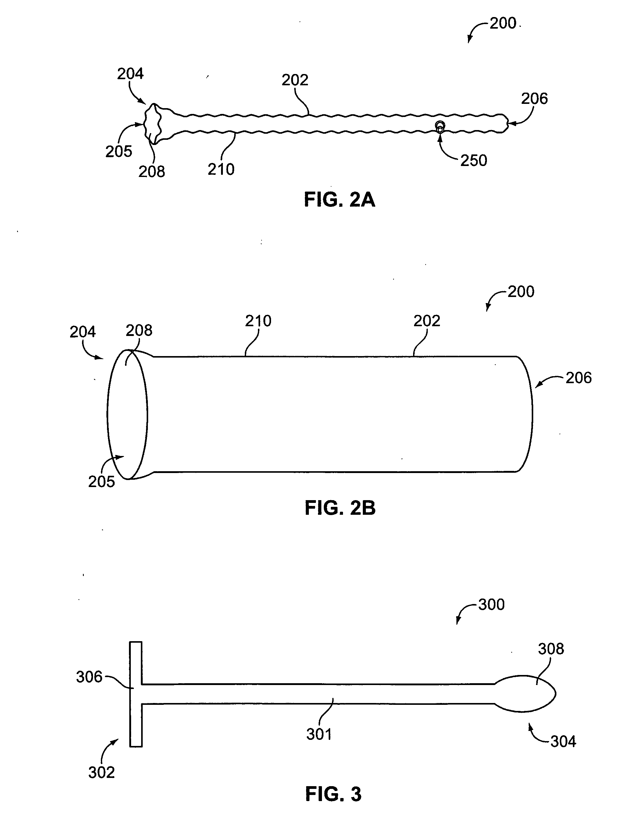 System and methods of intubation