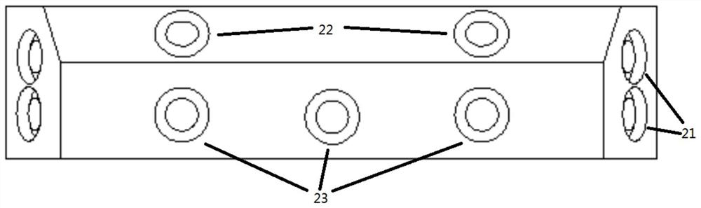 Sound box control method and device, sound box and vehicle