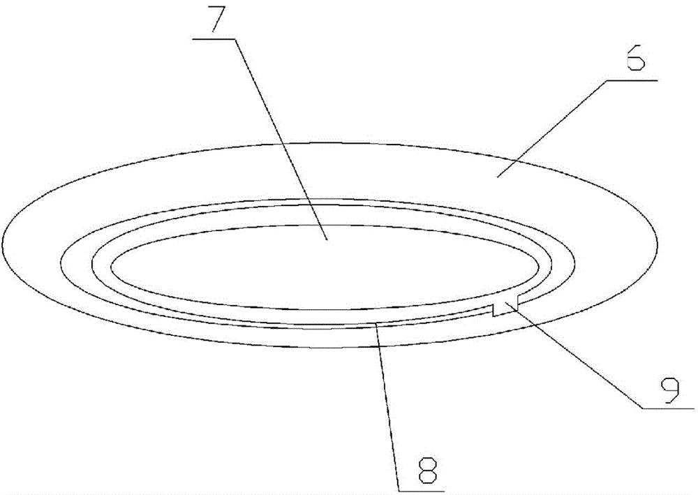 Teapot-shaped health-maintaining quick pot