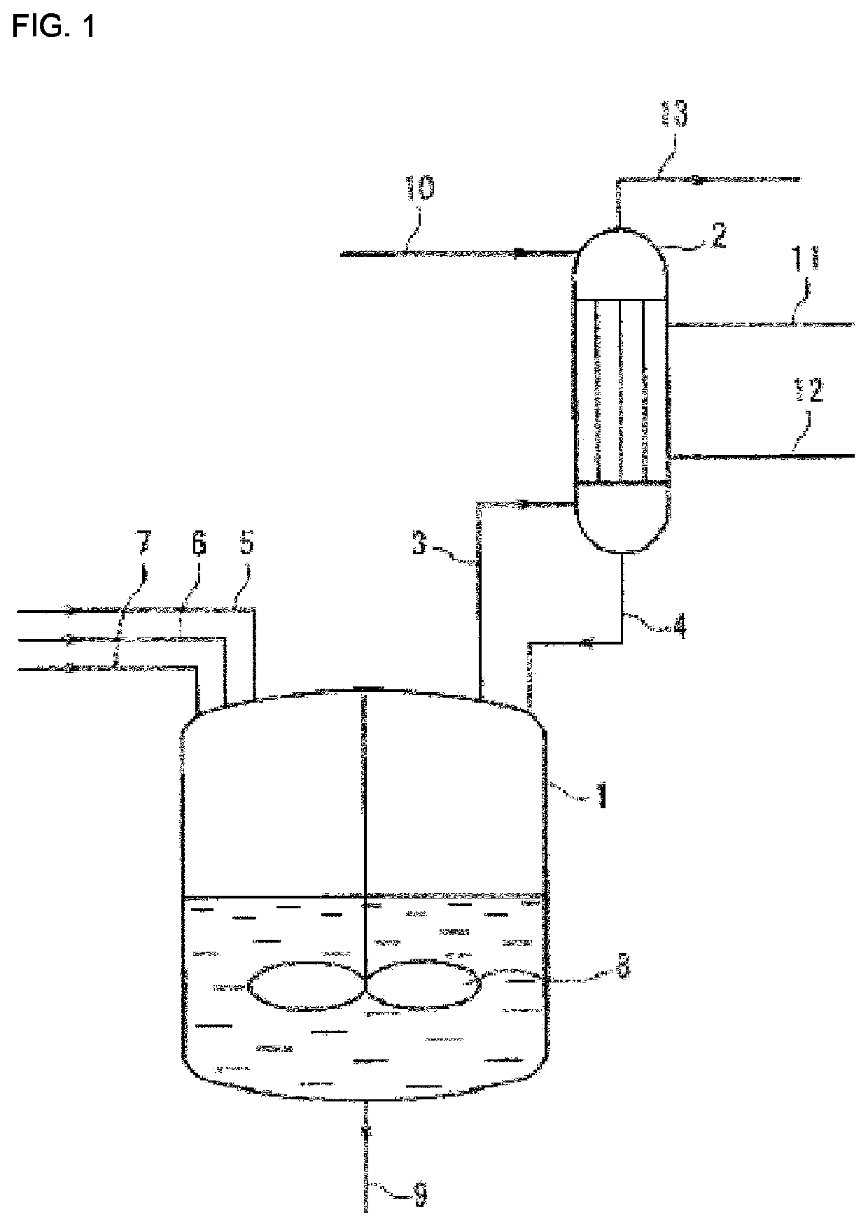 Aqueous emulsion and adhesive using same