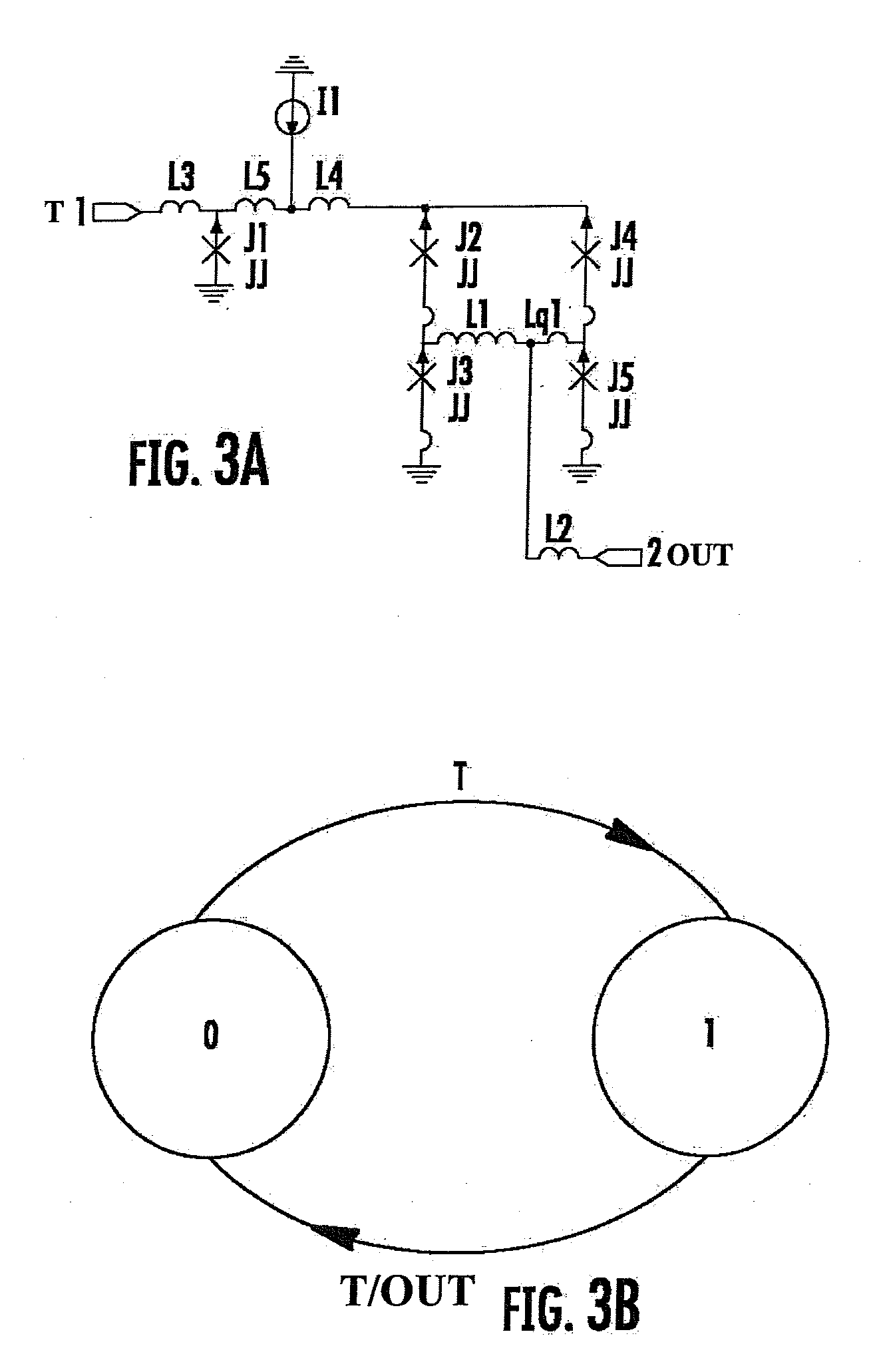 Digital Programmable Frequency Divider