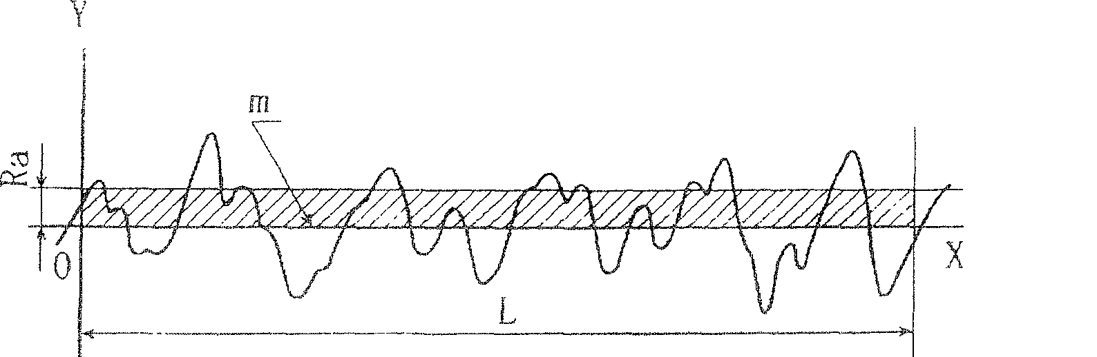 Nonaqueous electrolyte battery