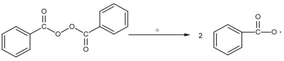 Lightweight high-strength foam concrete