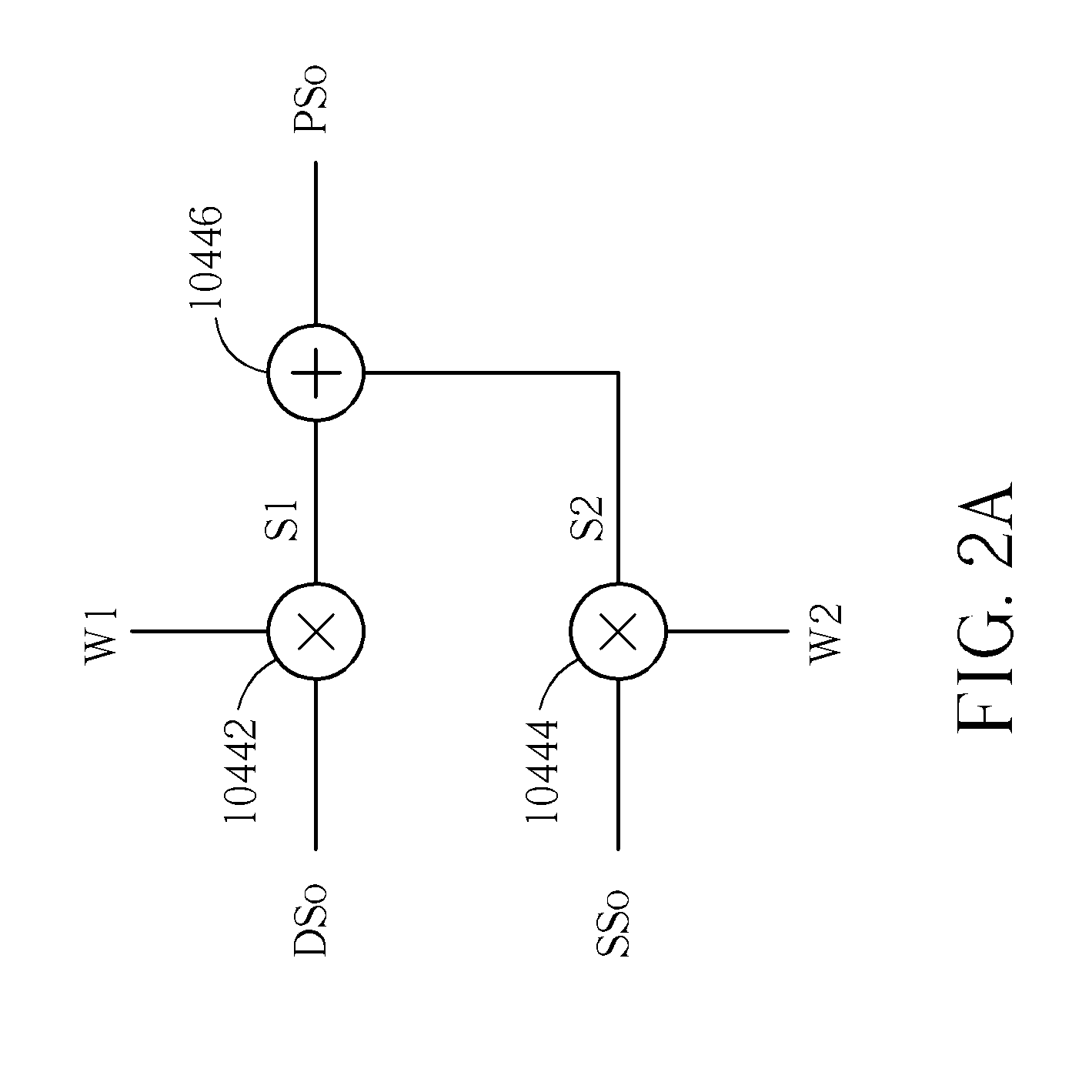 Webcam capable of generating special sound effects and method of generating special sound effects thereof