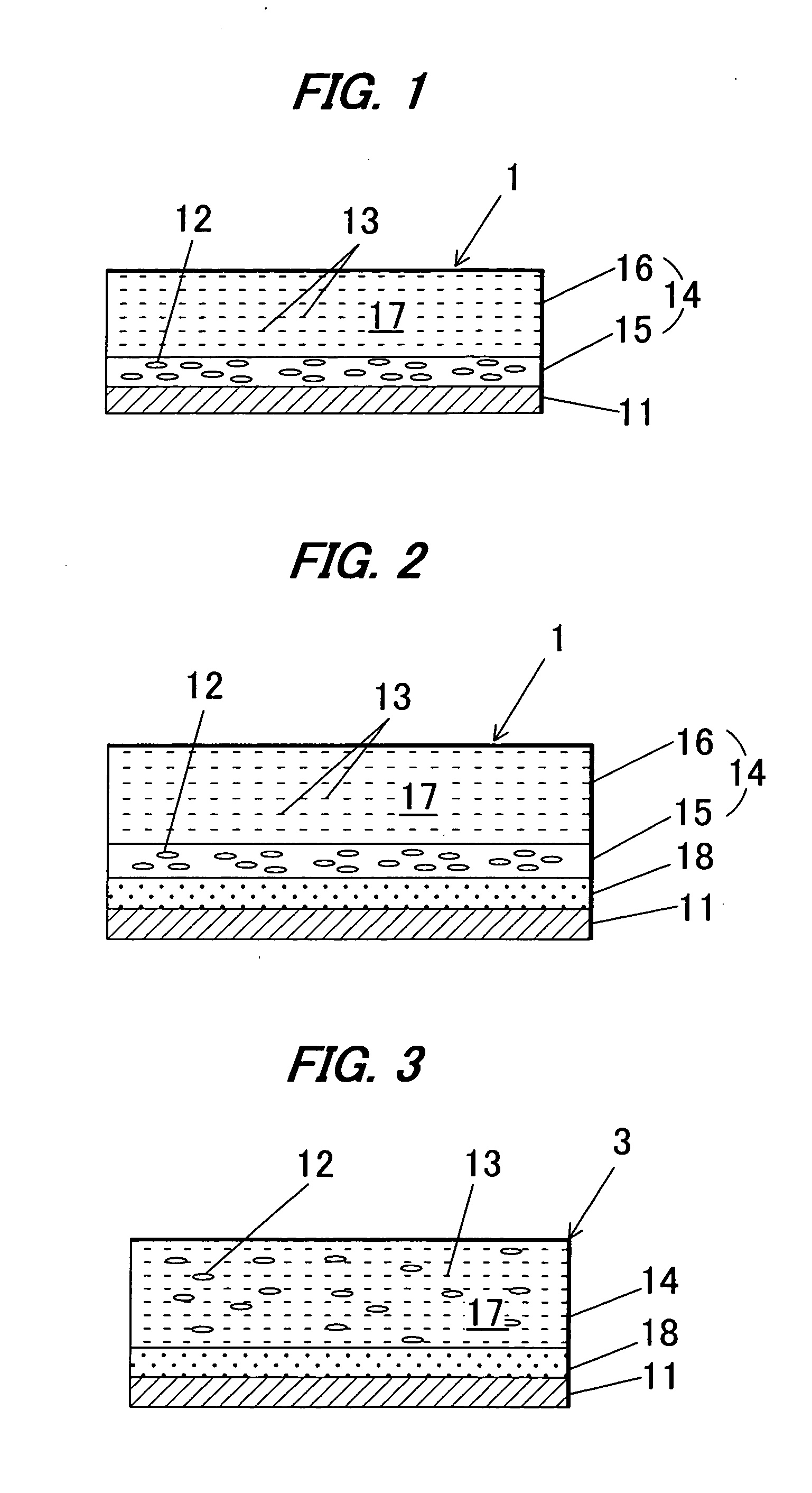 Organic photoconductive material and, using the same, electrophotographic photoreceptor and image forming device