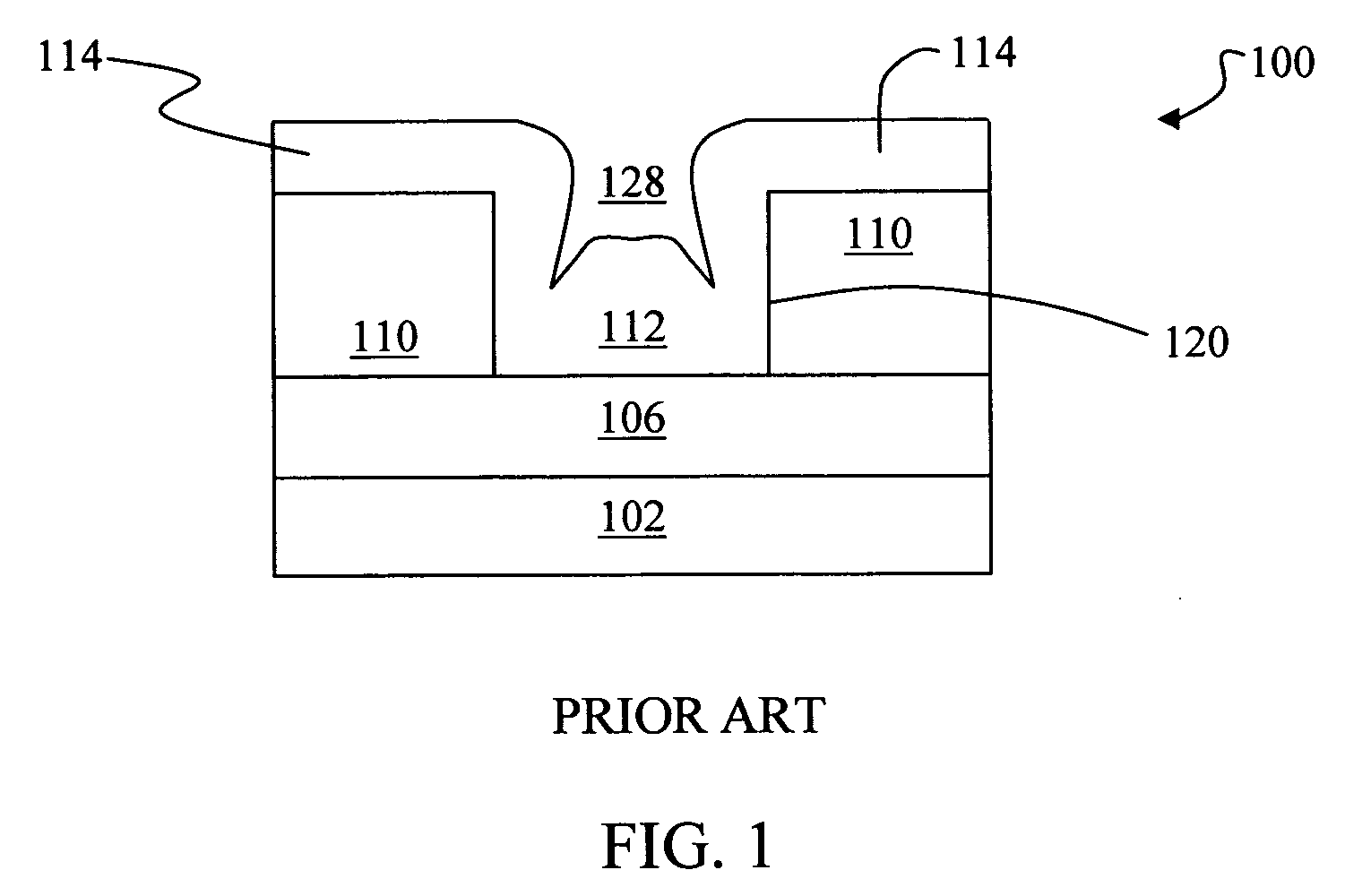 Temperature and pressure control methods to fill features with programmable resistance and switching devices