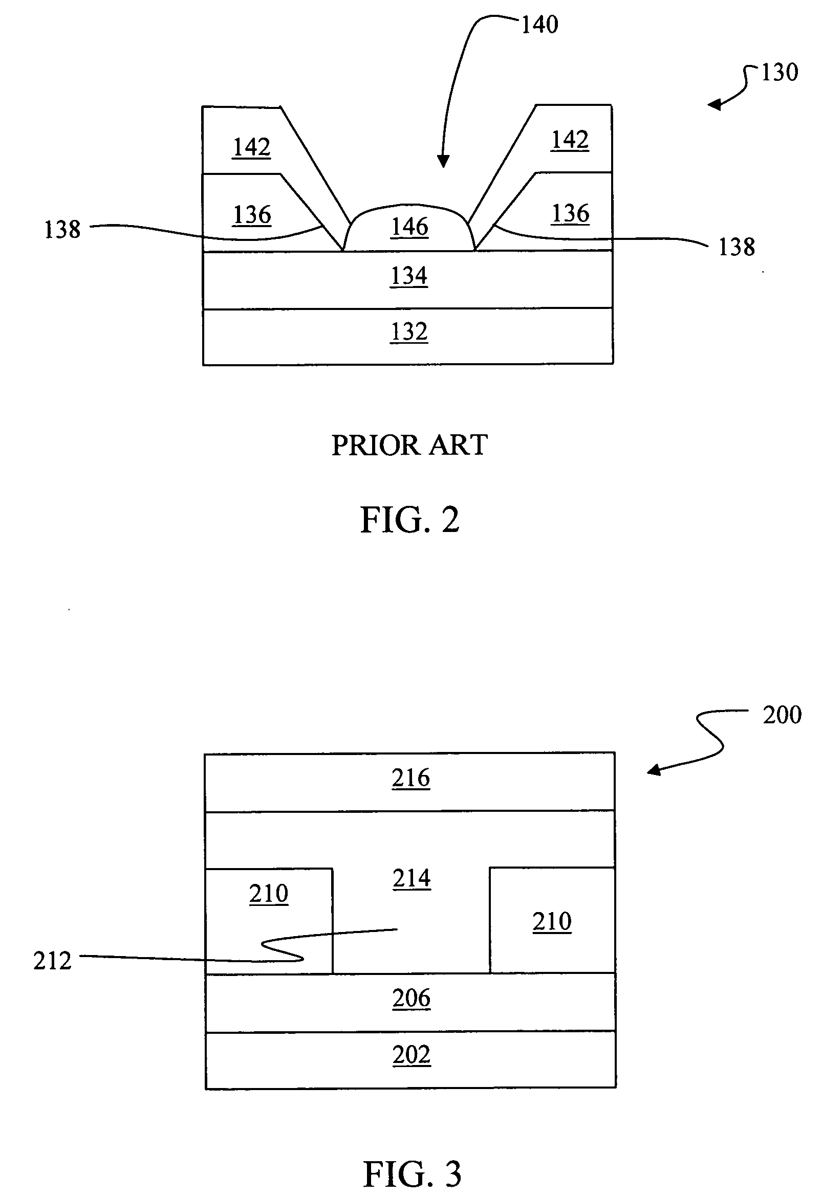 Temperature and pressure control methods to fill features with programmable resistance and switching devices