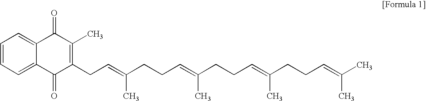 Preventive agent for carcinogenesis of liver cancer containing quinone-based compound as active ingredient