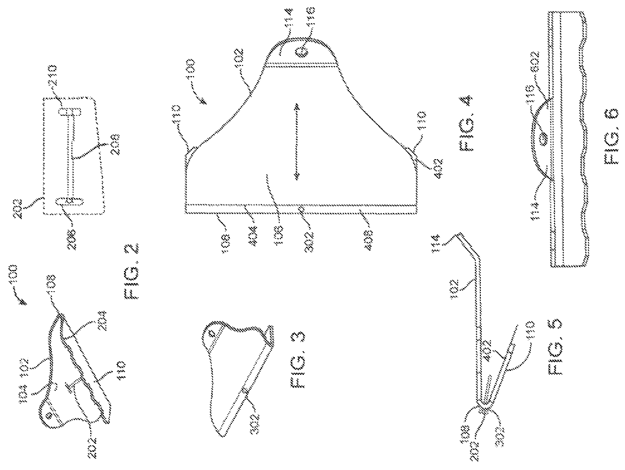 Roof anchor and safety system and method of using the same