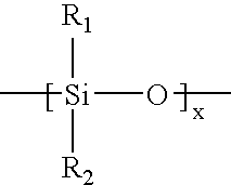 Detergent composition