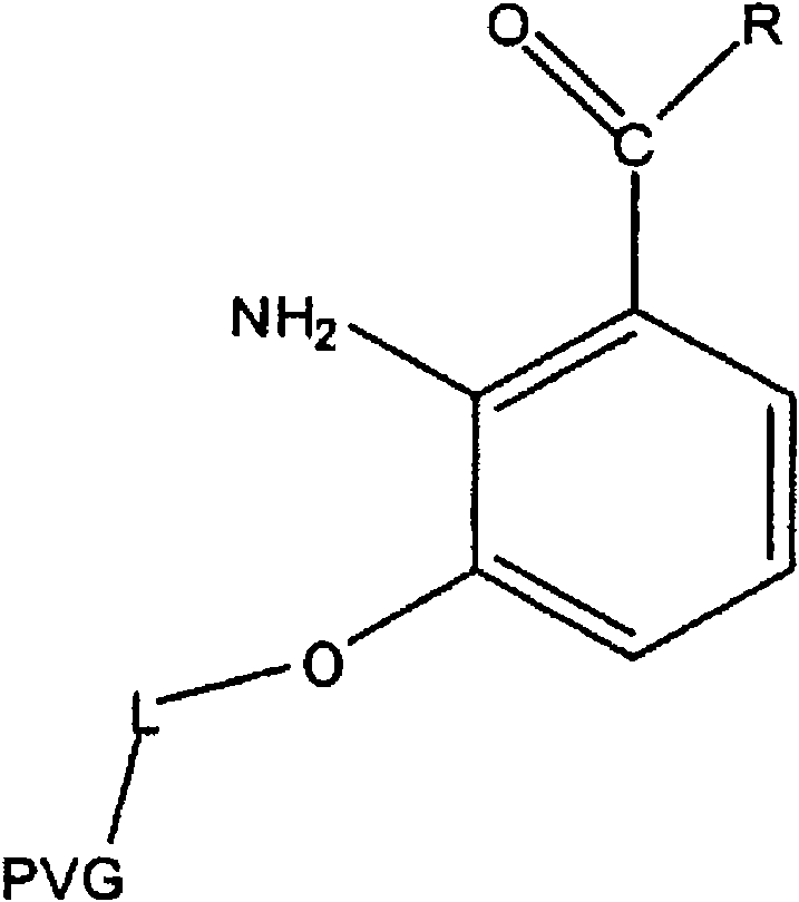 Light filters comprising a naturally occurring chromophore and derivatives thereof