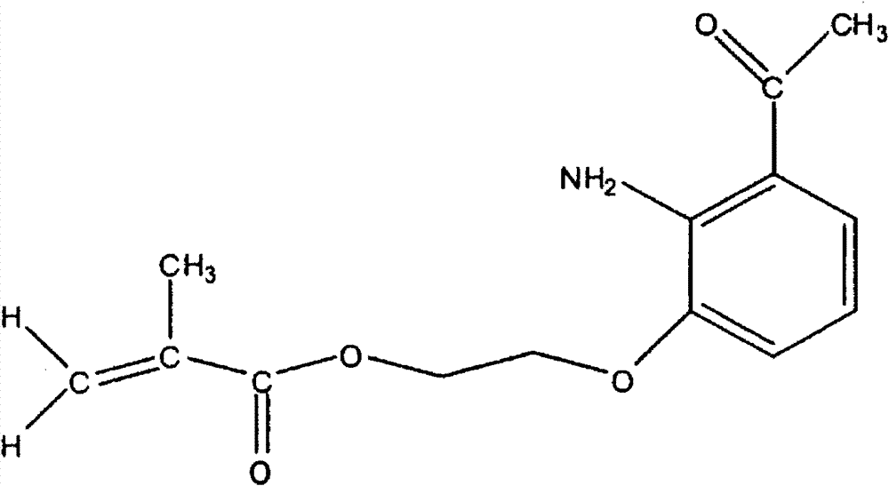 Light filters comprising a naturally occurring chromophore and derivatives thereof