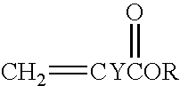 Multilayered article and a process for its preparation