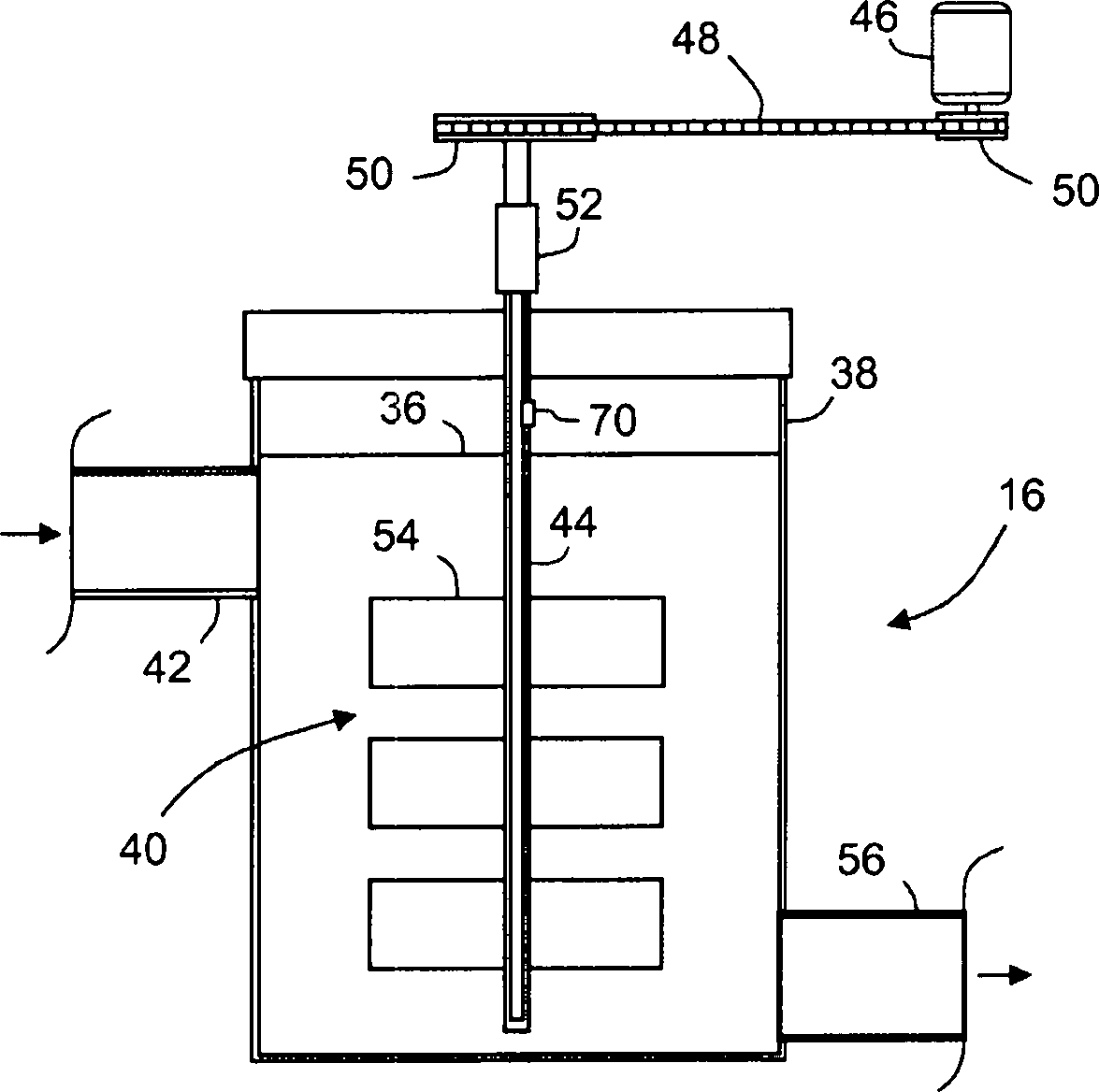 Method for eliminating carbon contamination of precious metal components