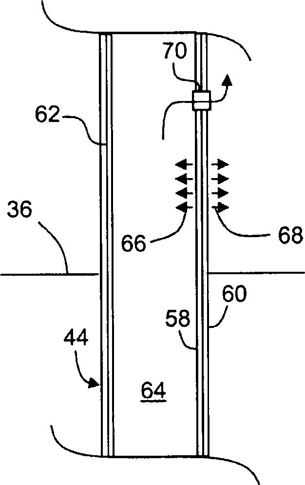 Method for eliminating carbon contamination of precious metal components