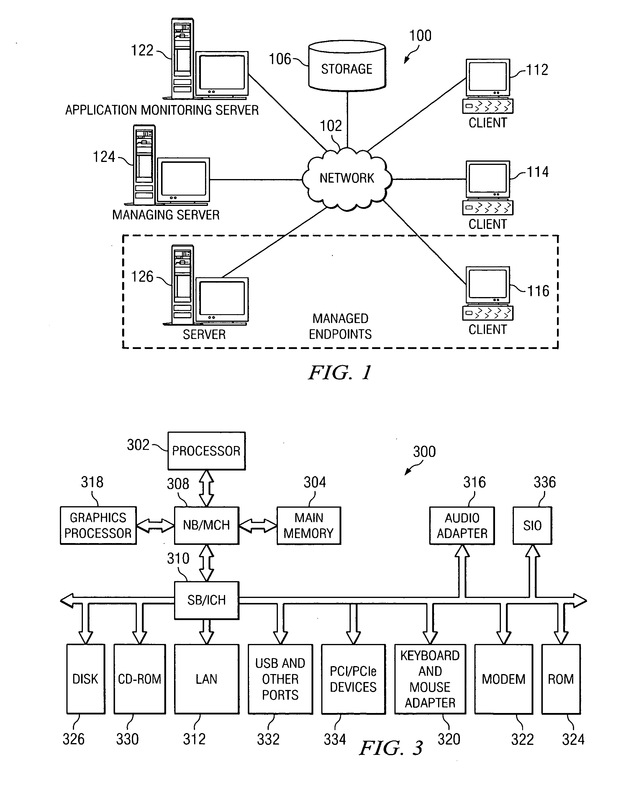 Method, apparatus, and program product for autonomic patch risk assessment