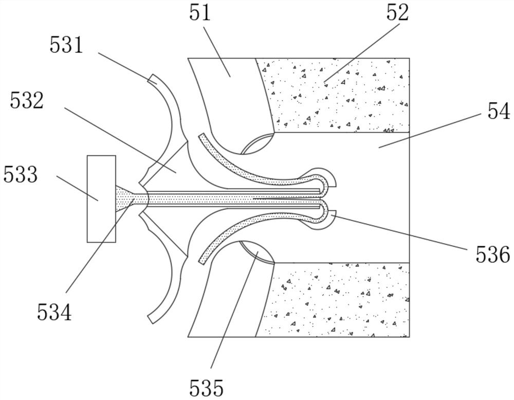 Electric cutting tool