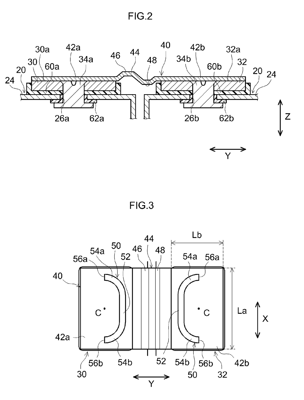 Battery pack