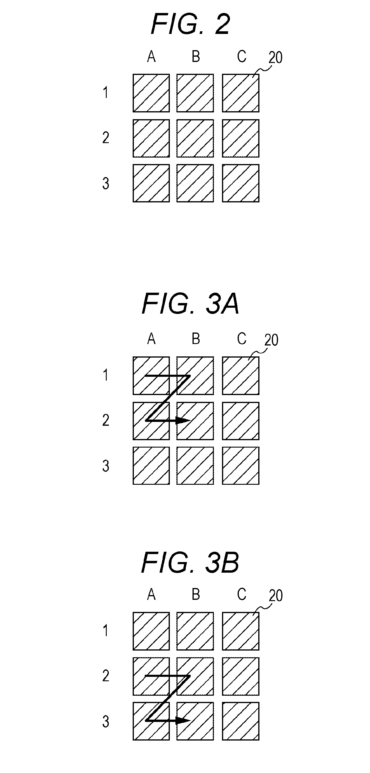 Authentication device, and non-transitory computer-readable device storing authentication program