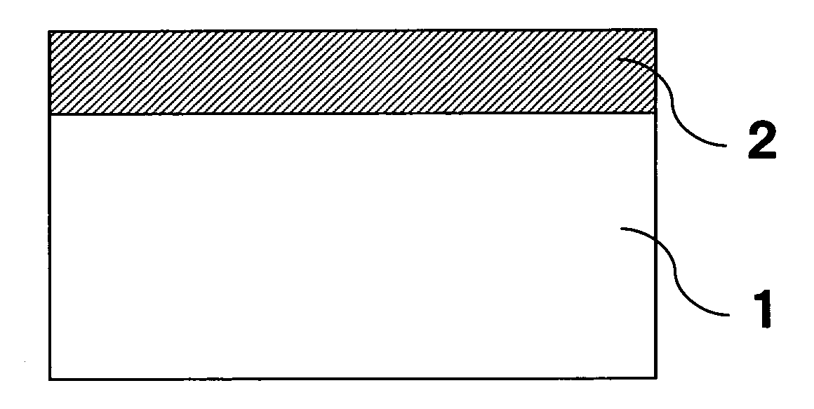 Method for manufacturing coating film