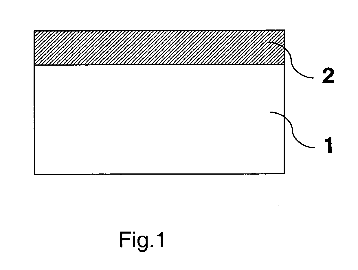 Method for manufacturing coating film