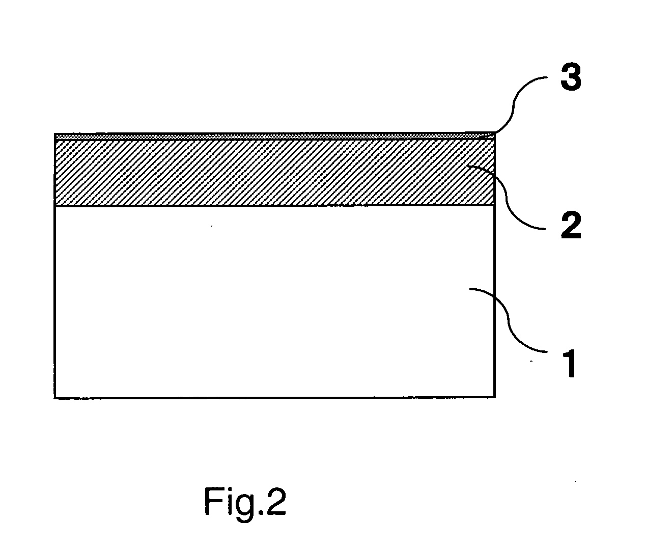 Method for manufacturing coating film