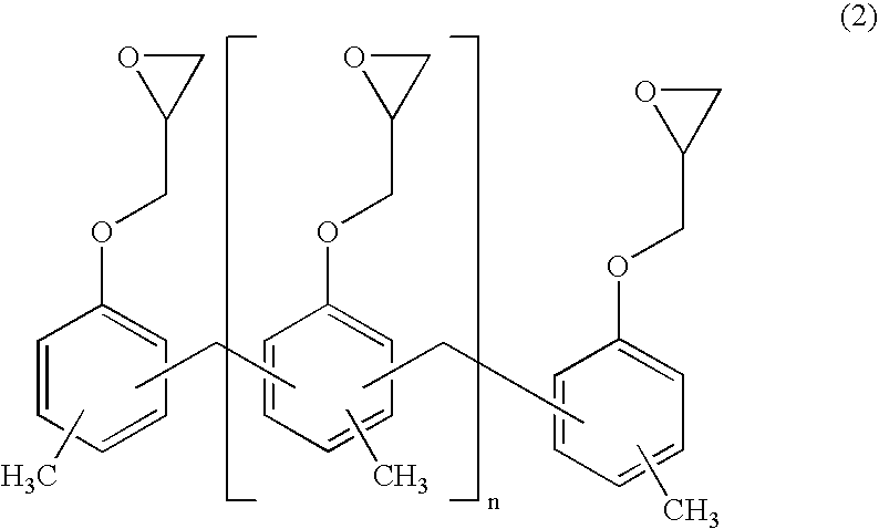 Adhesive Composition, Adhesive Sheet and Production Process for Semiconductor Device