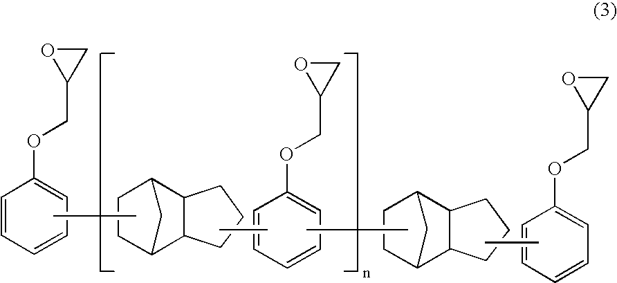 Adhesive Composition, Adhesive Sheet and Production Process for Semiconductor Device