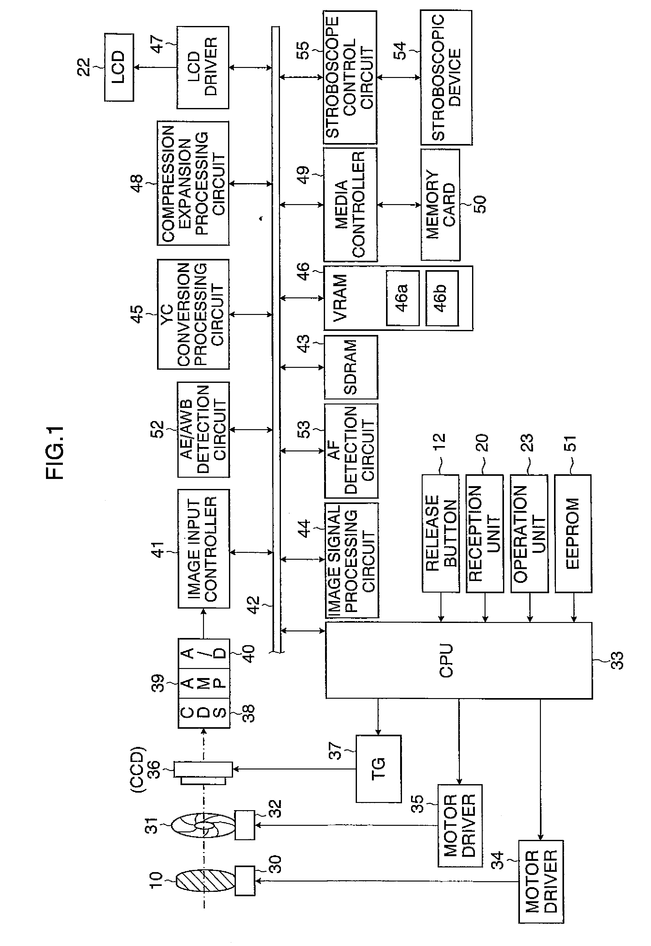 Auto white balance correction value calculation device, method, program, and image pickup device