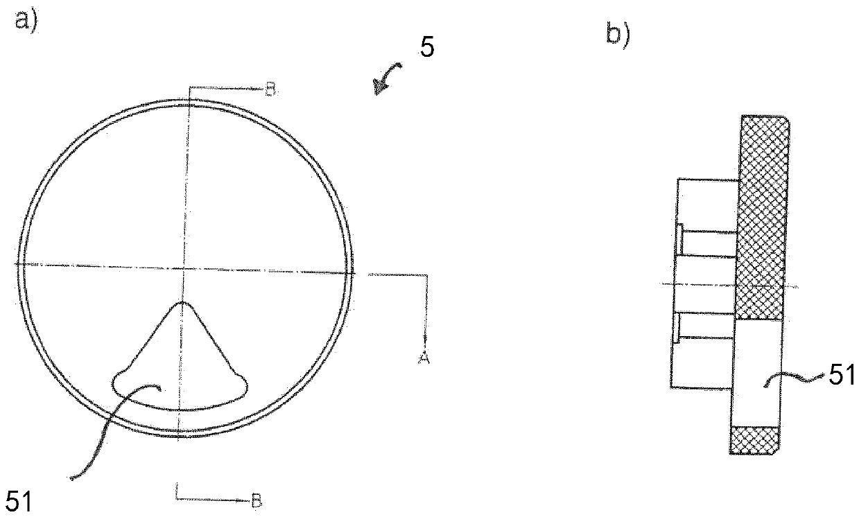 switch valve