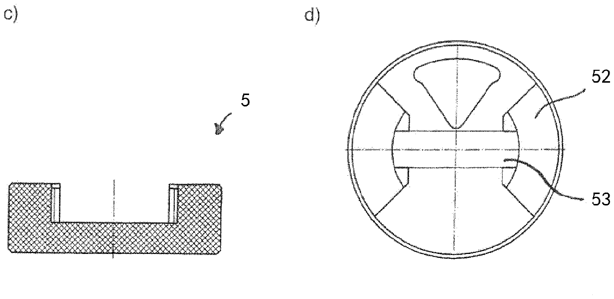 switch valve