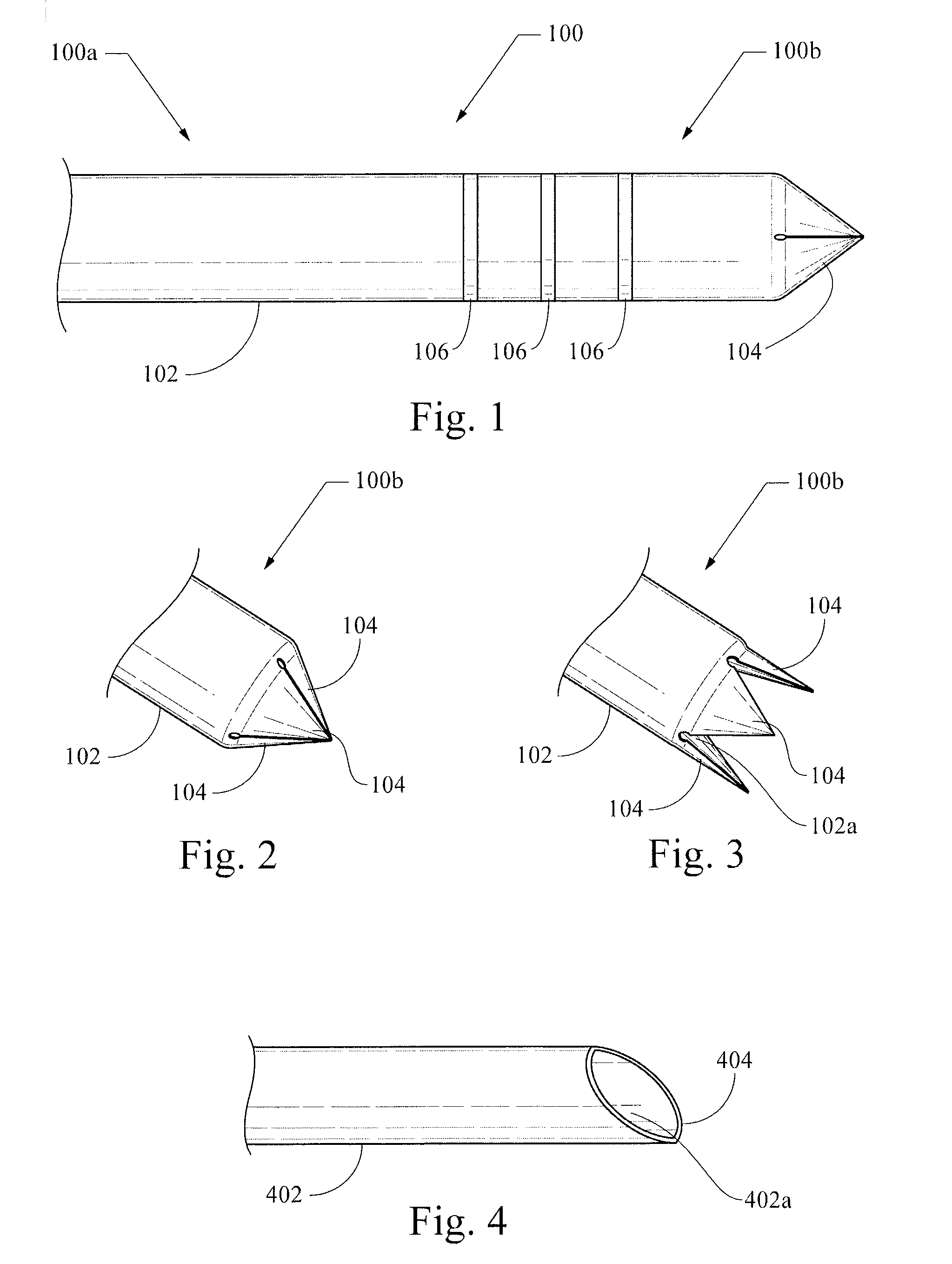 Total core biopsy device and method of use