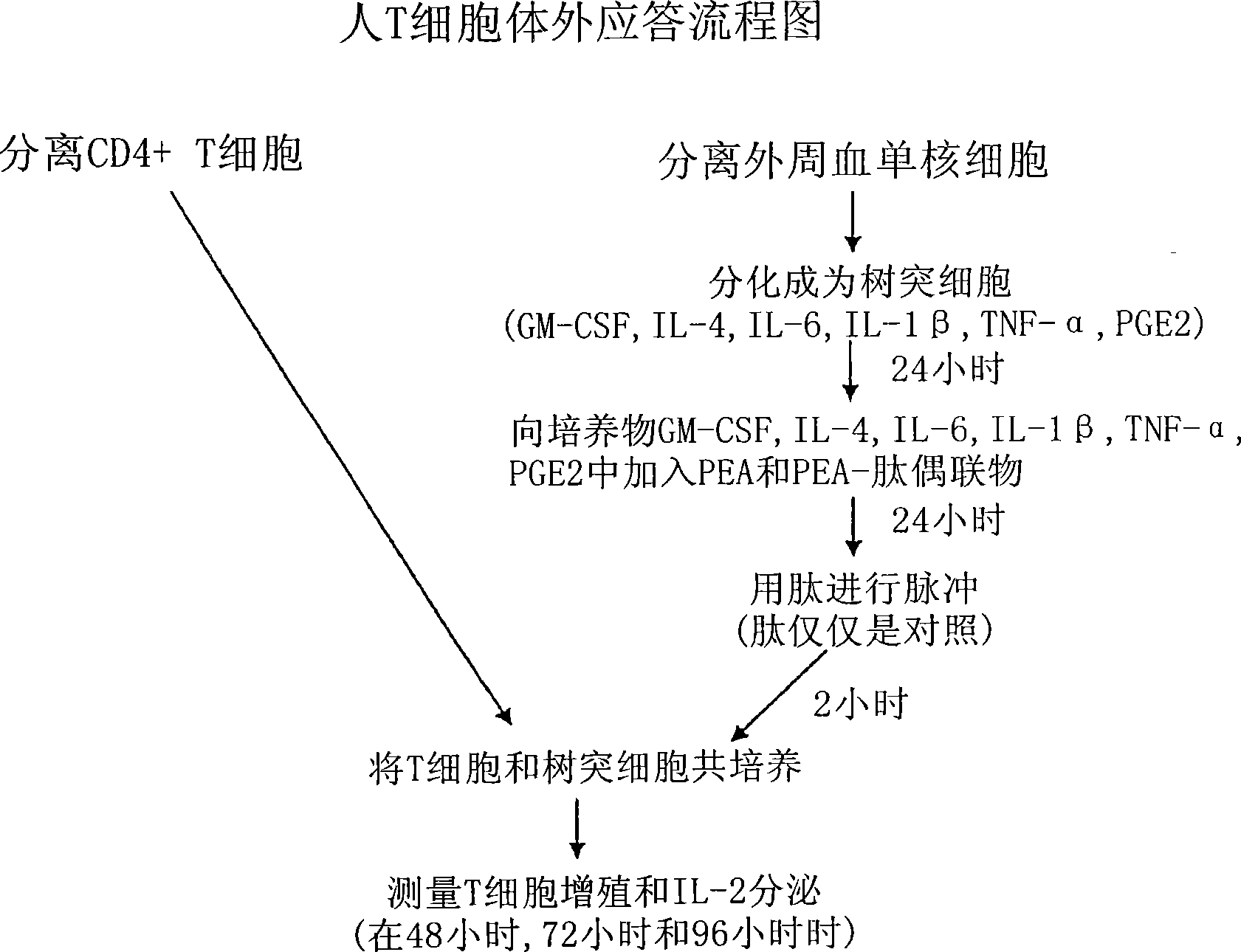 Vaccine delivery compositions and methods of use