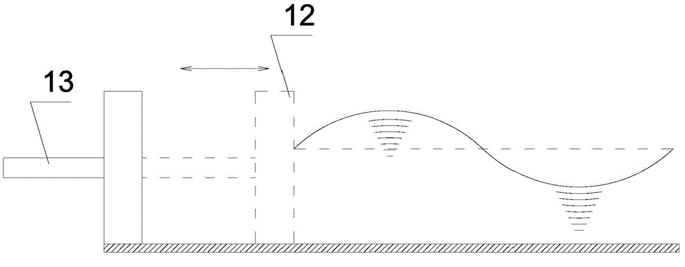 1,2-dichloropropane separation system and separation technique