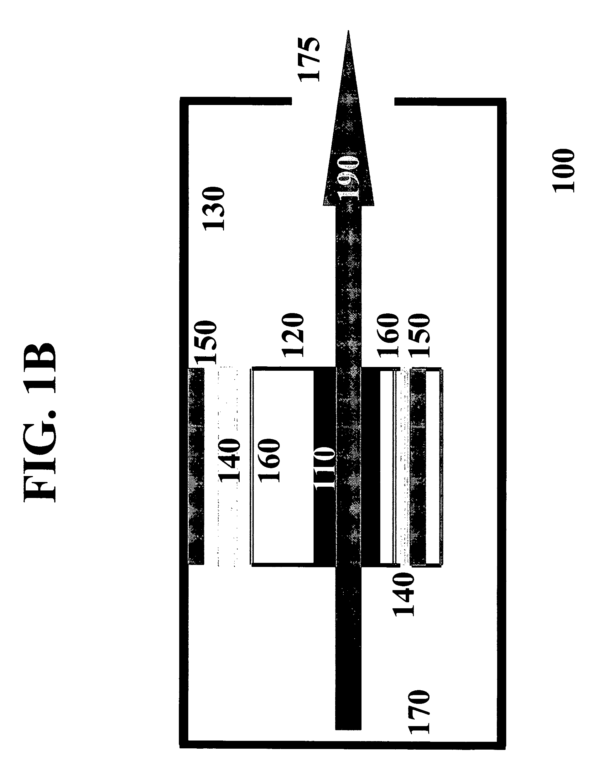 Vertical cavity surface emitting laser (VCSEL) arrays pumped solid-state lasers