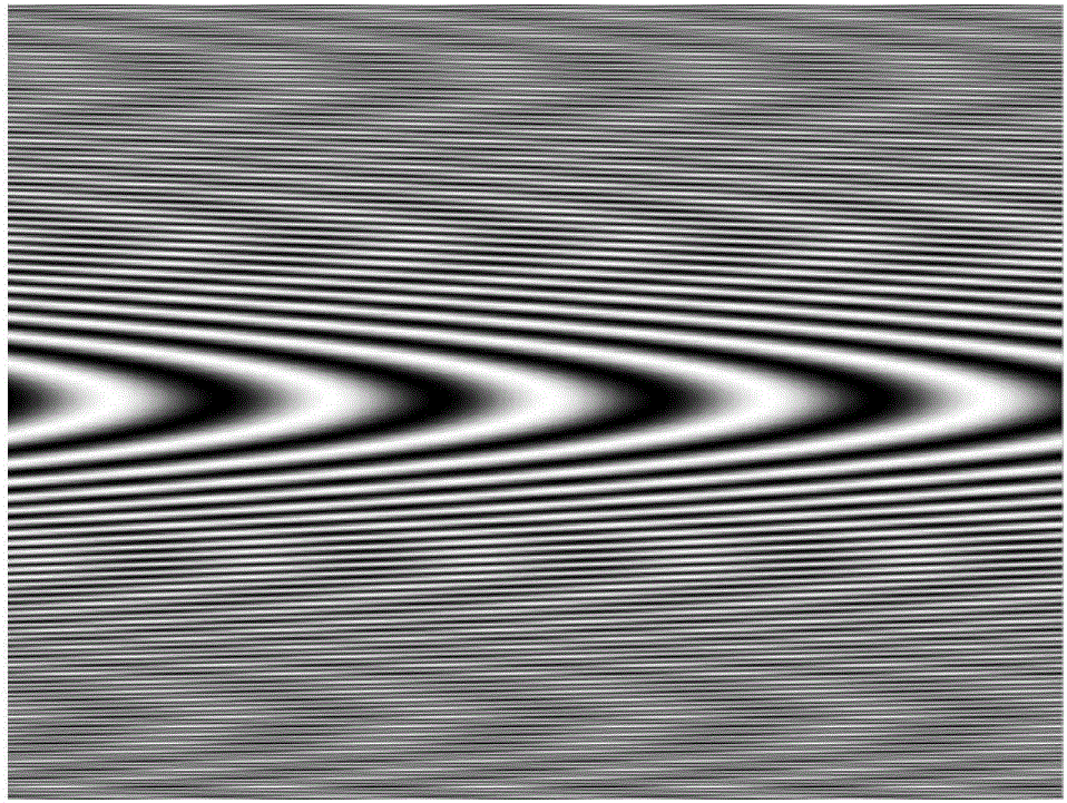 Electro-optical Scanning Direct-Looking Synthetic Aperture Imaging Lidar Transmitting System with the Same Polarization