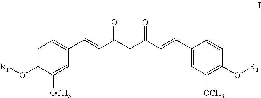 Dye for Dyeing Cotton Fiber in Supercritical Carbon Dioxide, Preparation Method and Application Thereof