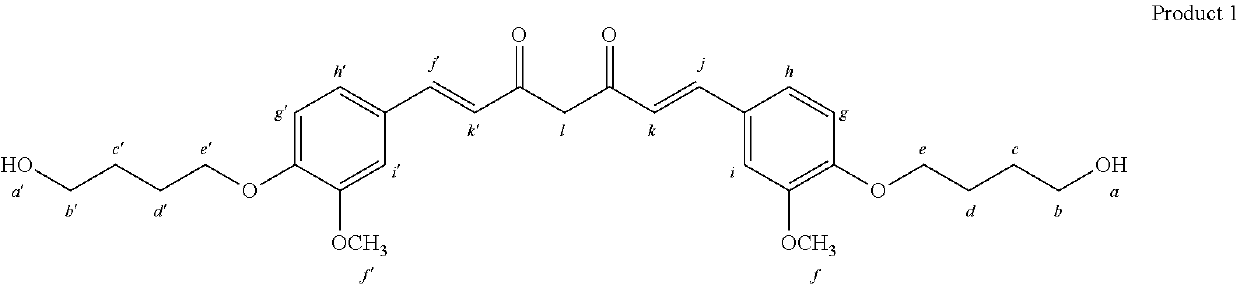 Dye for Dyeing Cotton Fiber in Supercritical Carbon Dioxide, Preparation Method and Application Thereof