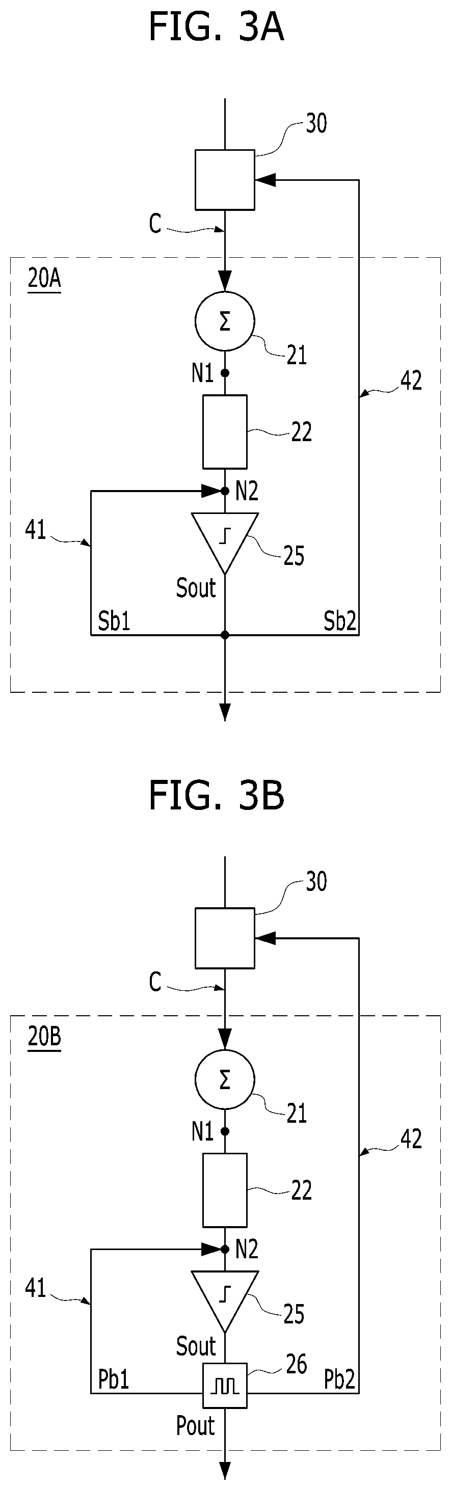 Neuromorphic device including a synapse having a variable resistor and a transistor connected in parallel with each other