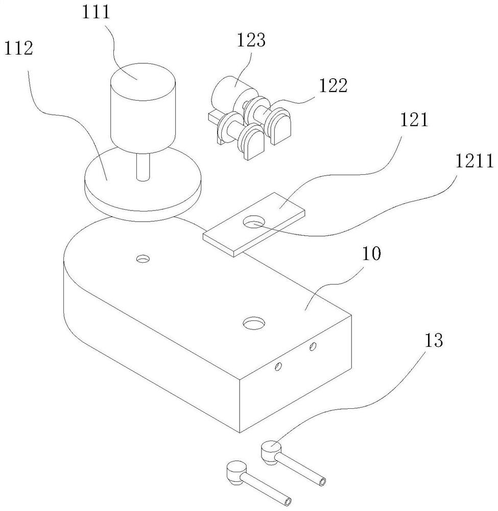 Intelligent spraying process for metal chair processing and production