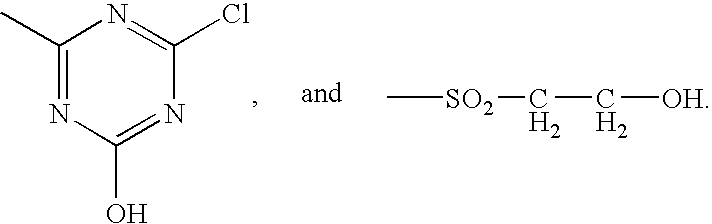 Laundry Treatment Composition