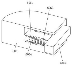 Operating bed for urinary surgery