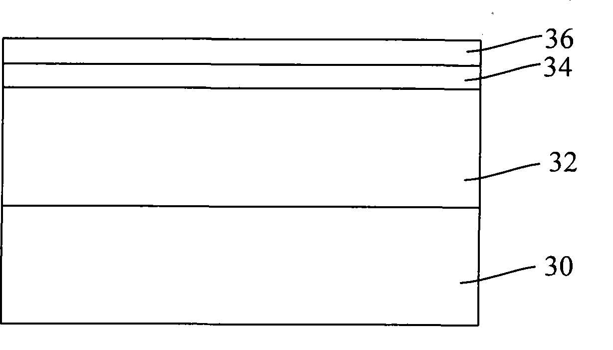 Tungsten chemical mechanical polishing method and manufacture method of tungsten plug