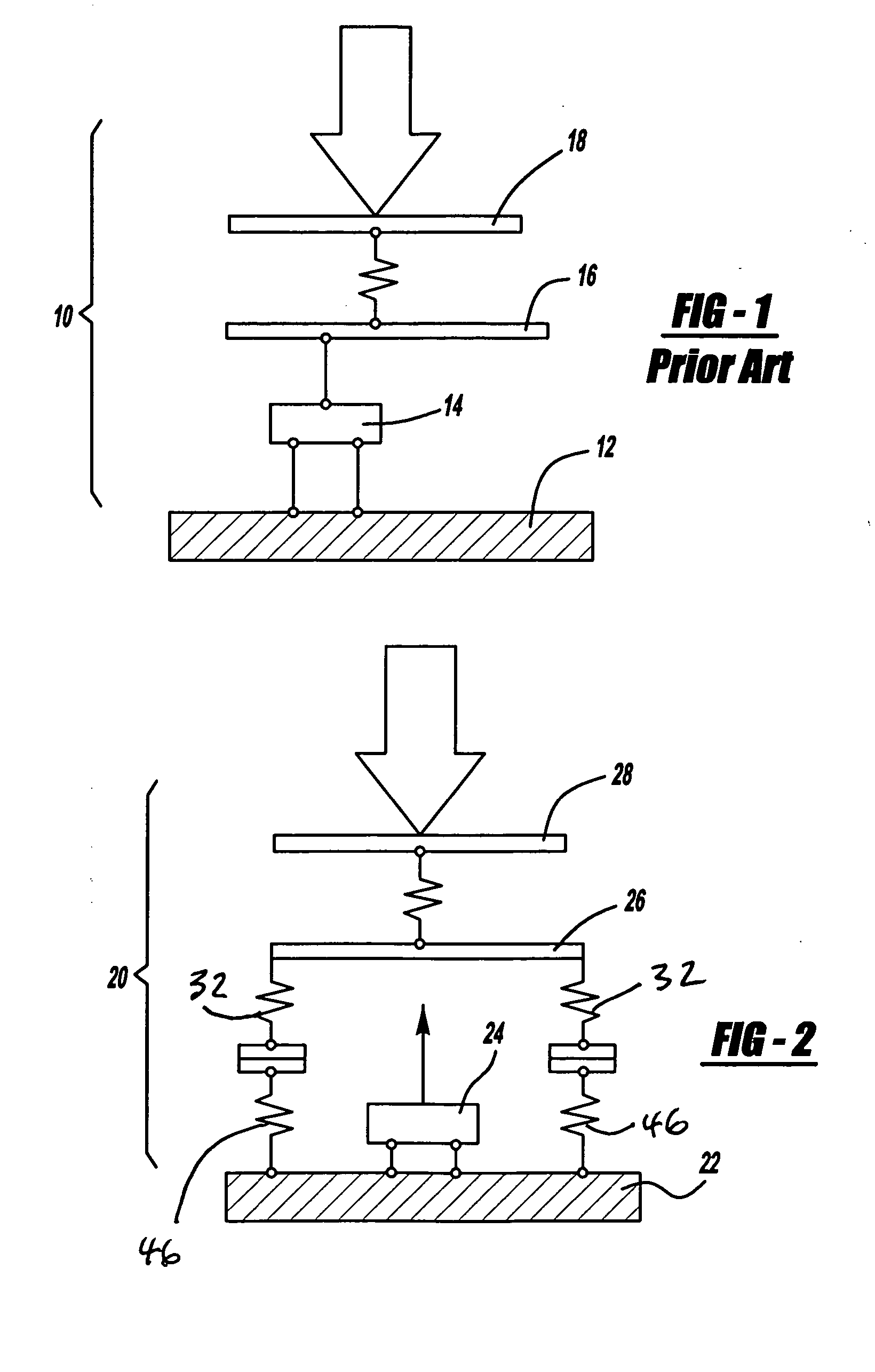 Collapsible armrest system with pull cup